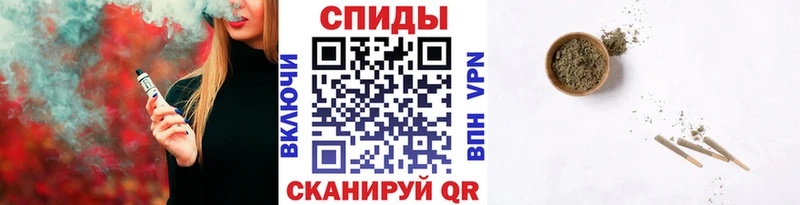магазин продажи   Копейск  omg зеркало  Бутират бутандиол 