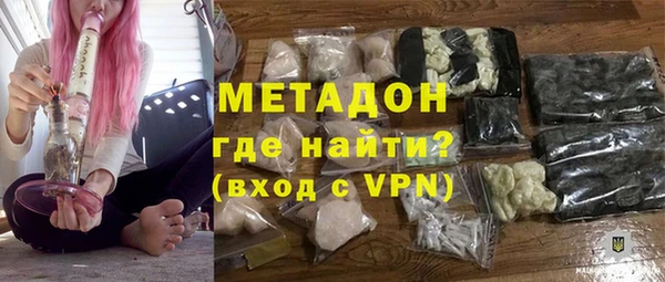 дживик Алзамай